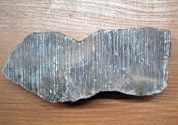 Gypsum Selenite
